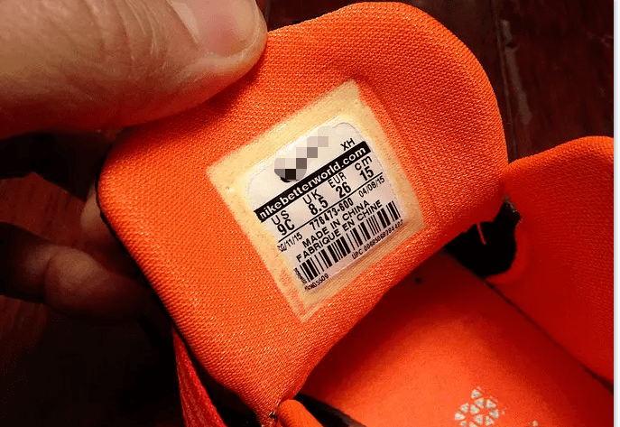 madeinchina包包价格