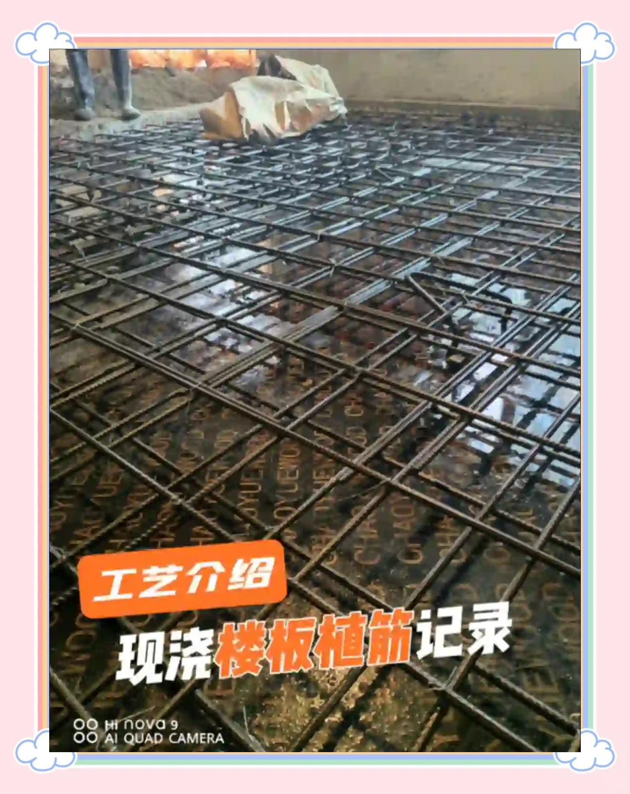 混凝土多少钱一方2024价格表