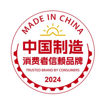 中国制造网手机版下载