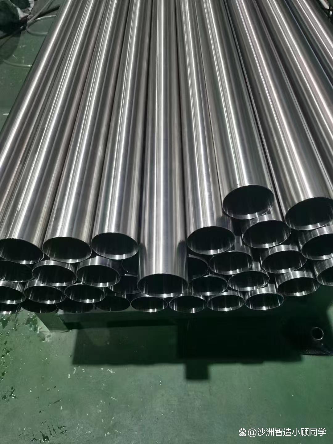 不锈钢是304好还是316好
