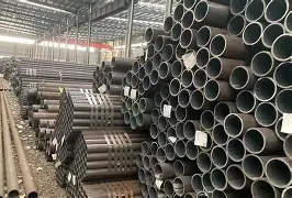 无缝钢管带膛线为什么一米就判刑