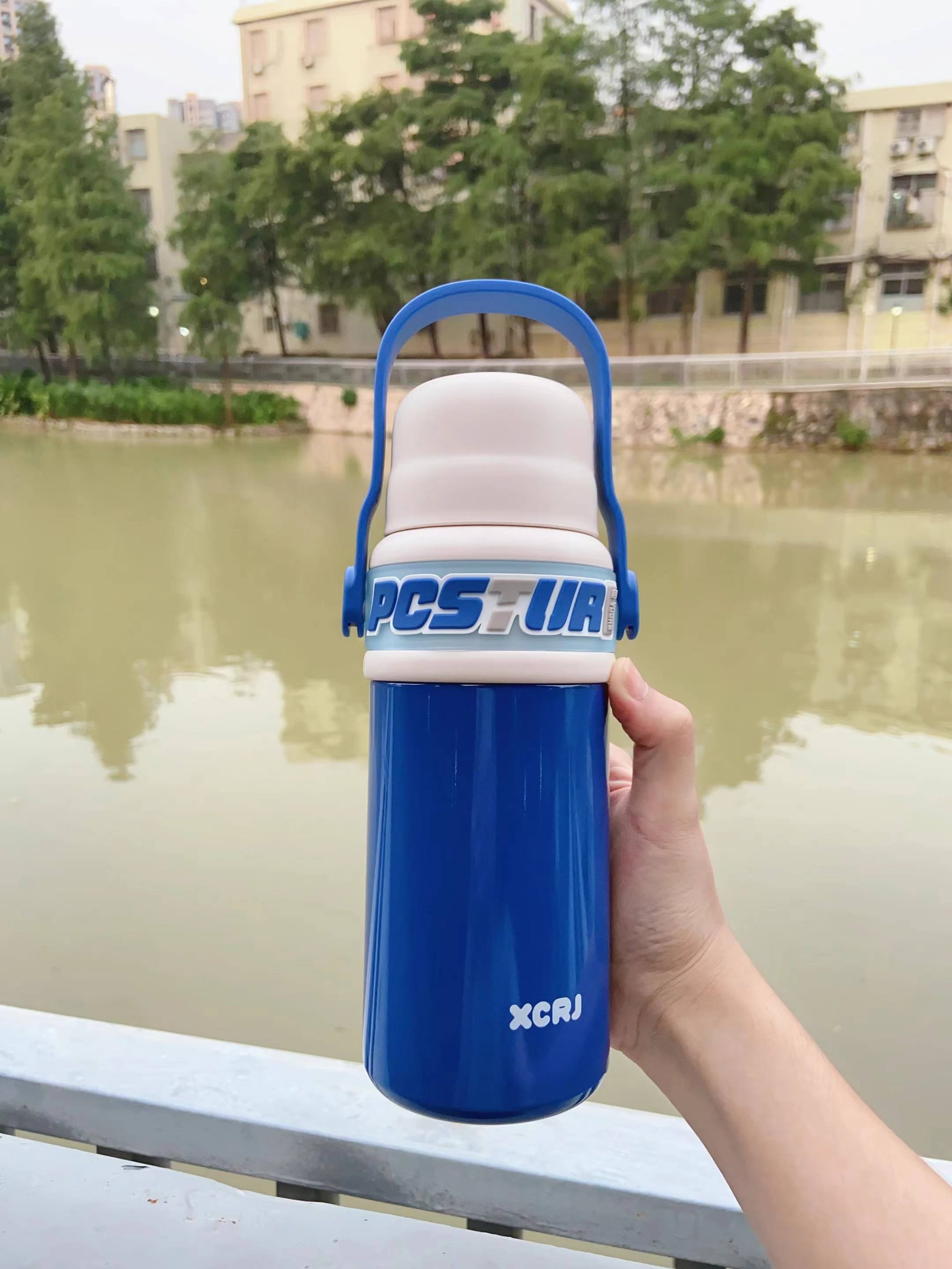 不锈钢保温杯有石棉吗安全吗