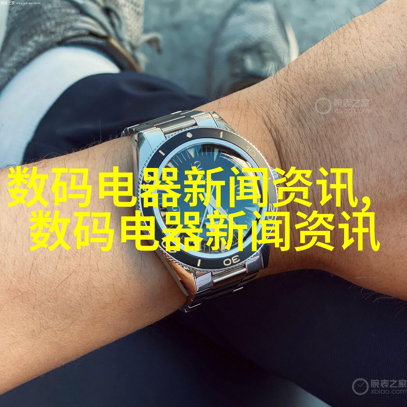 316不锈钢长时间使用会怎么样
