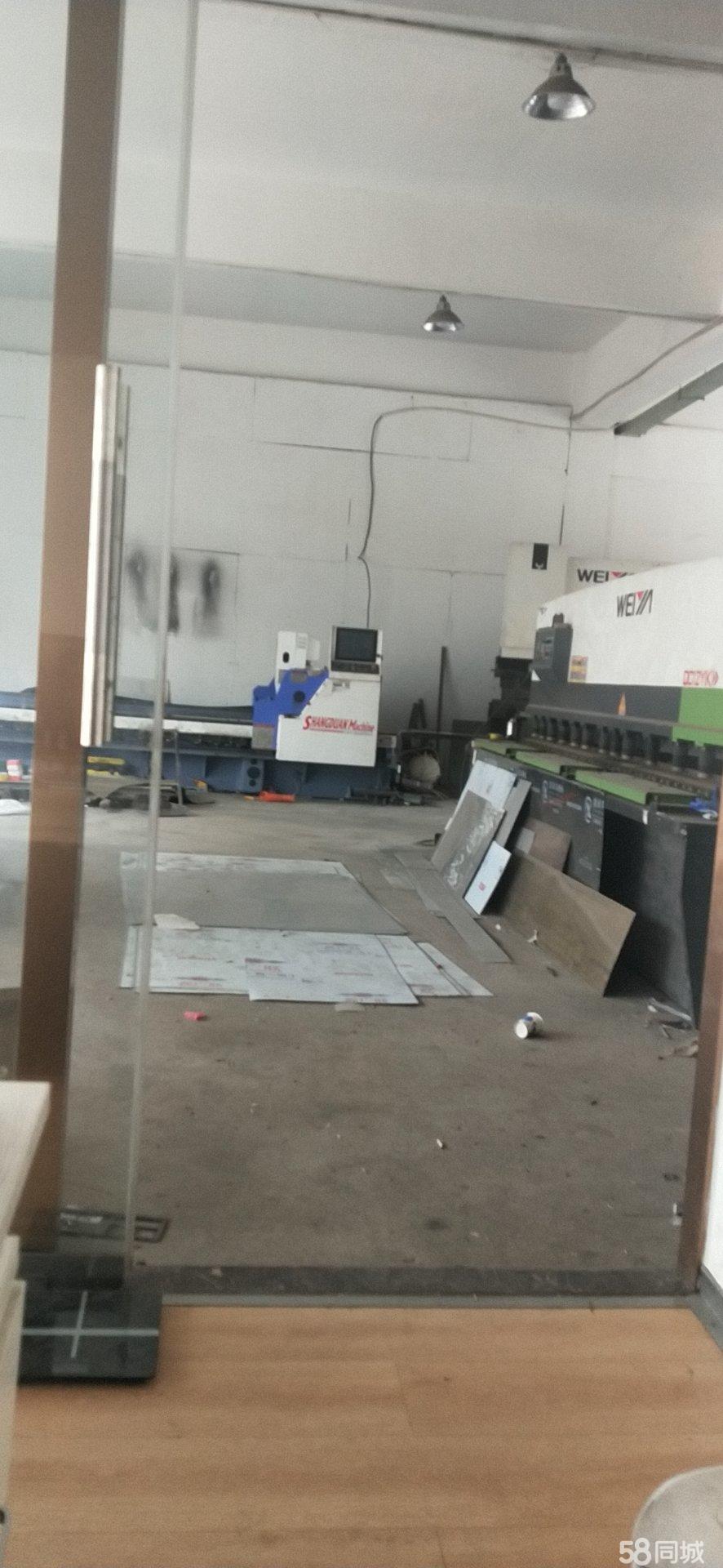 不锈钢生意为什么那么赚钱呢