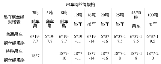 2025年6月19日 第42页