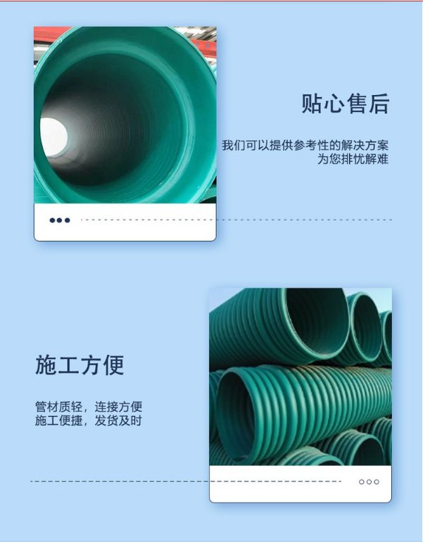 玻璃钢管200mm多少钱一米