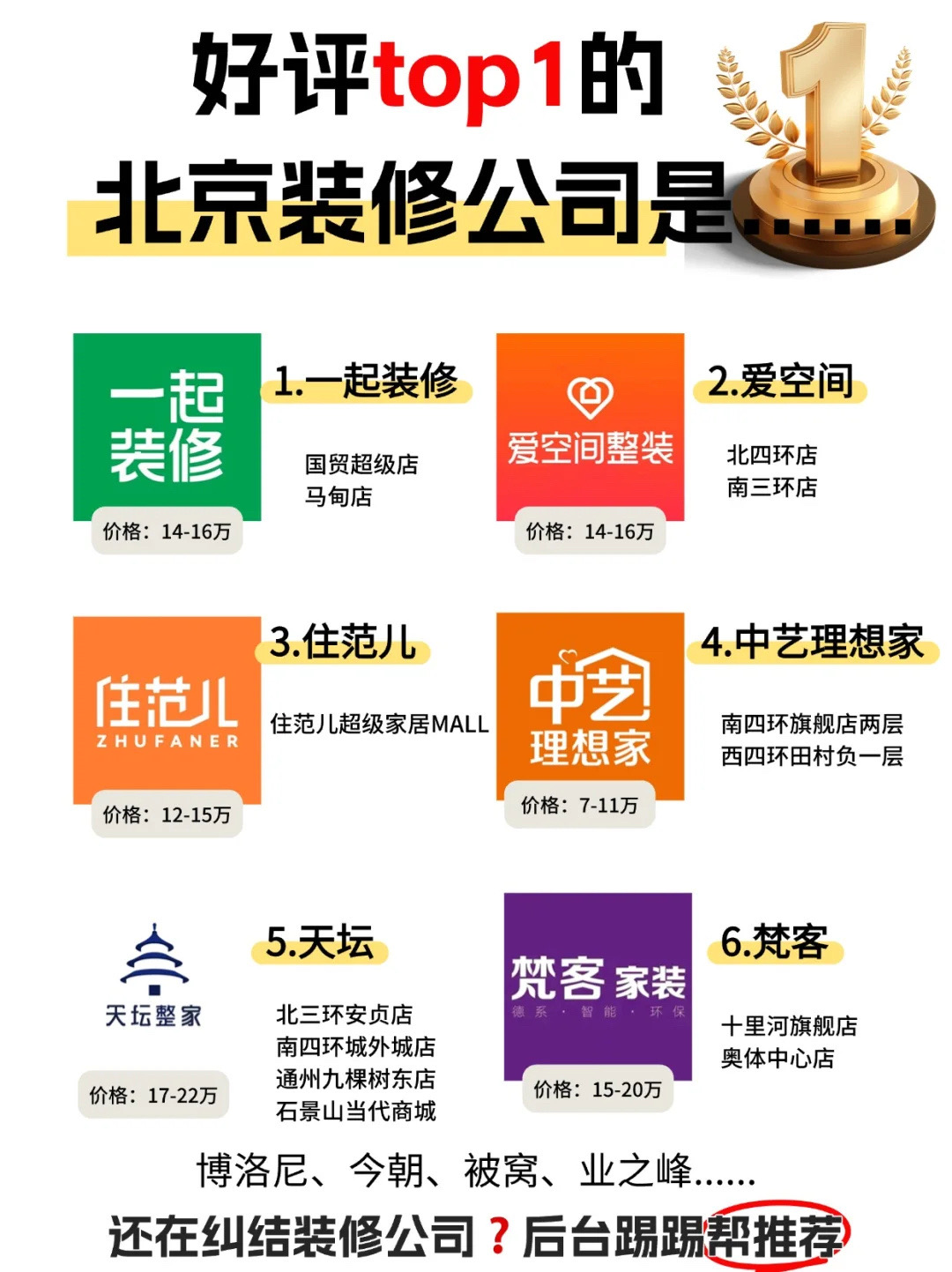 家装一站式的服务有什么好处