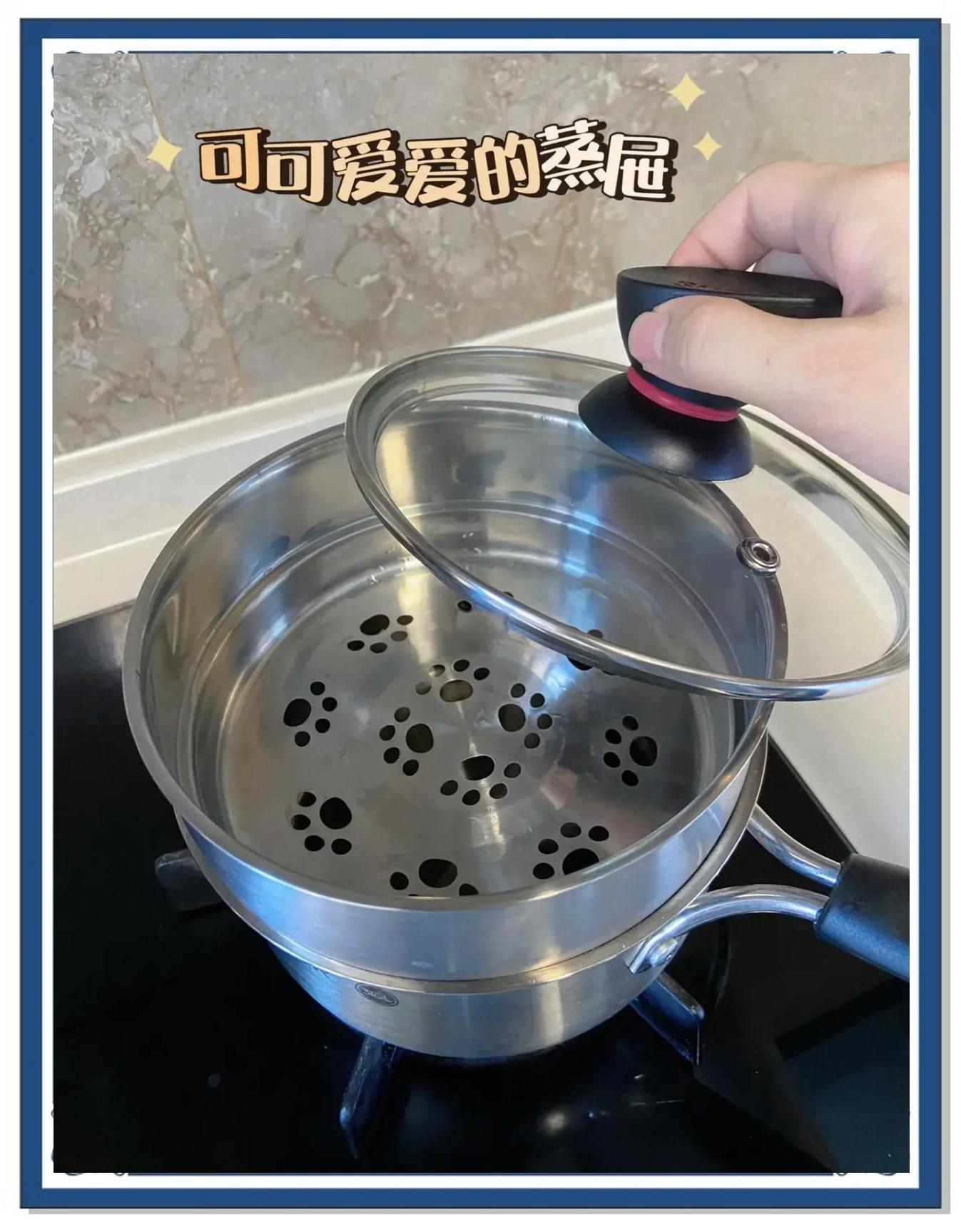 怎样知道不锈钢锅是不是食品级的