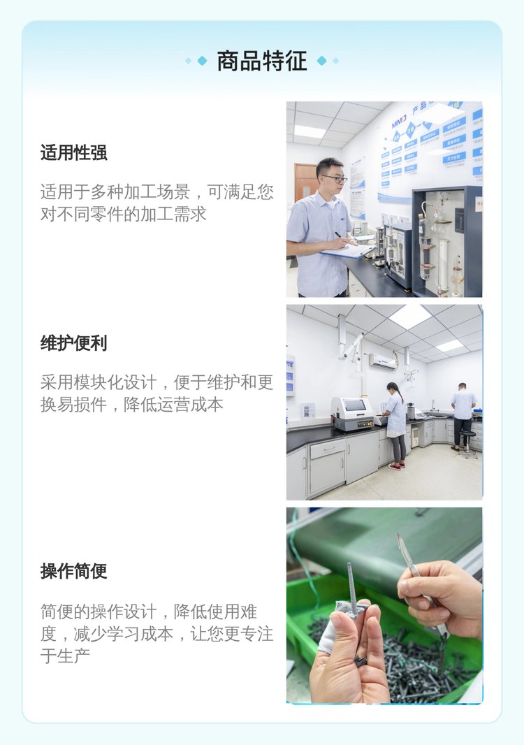 不锈钢粉末冶金多少一吨