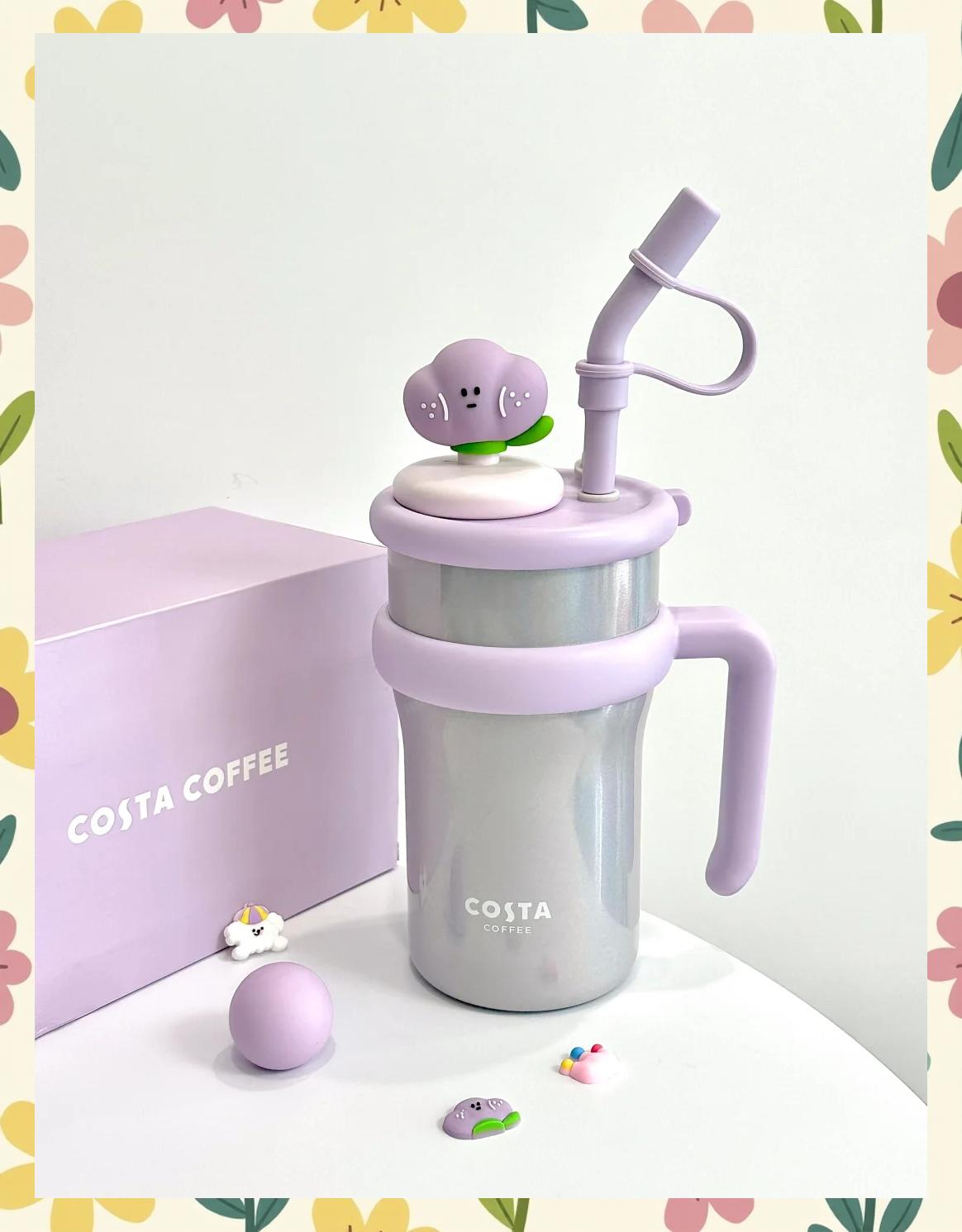 茶杯是304好还是316好?