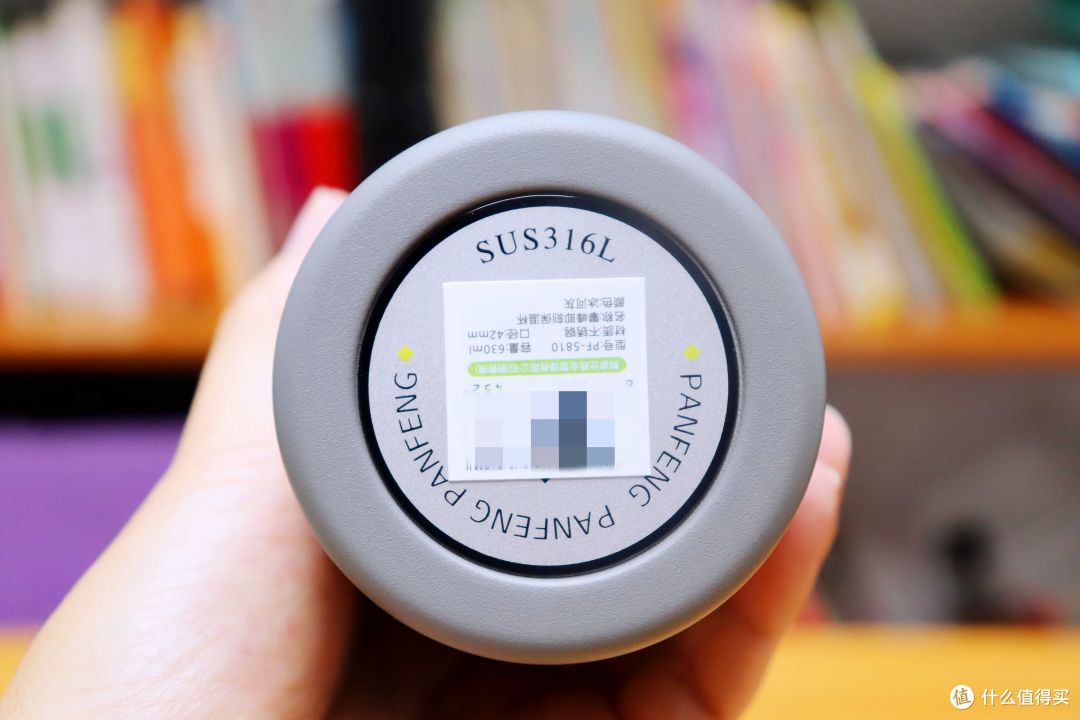 sus316水杯可以喝水吗