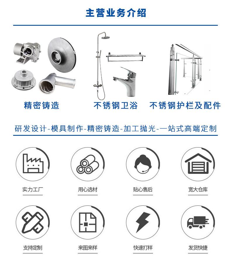 不锈钢包柱的施工工艺及操作要点