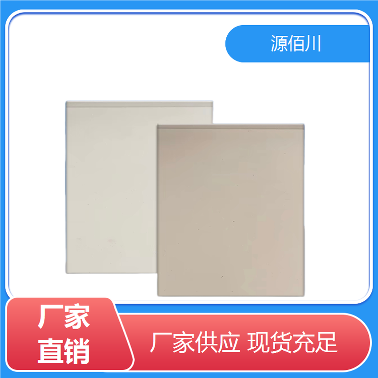 金属雕花板价格一般是多少