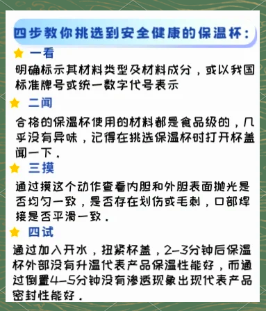 201 304 316 400不锈钢的区别