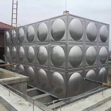 西安市哪里有卖不锈钢管的