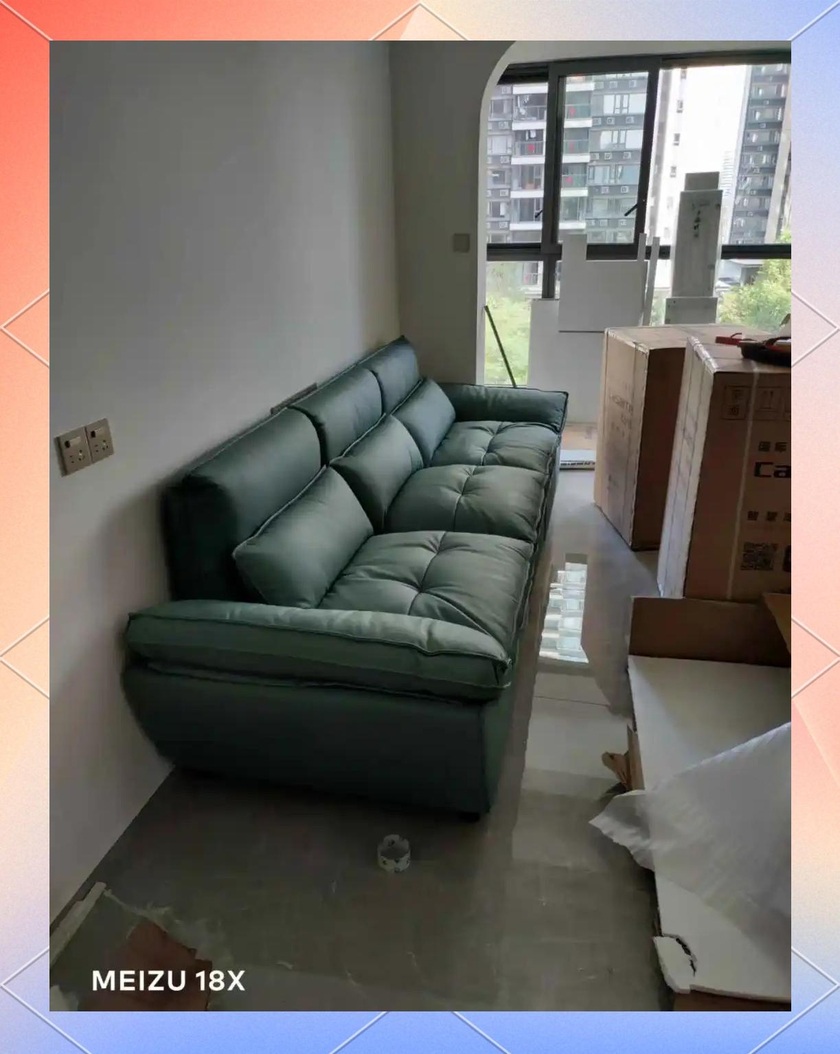 深圳家具城有哪些性价比高