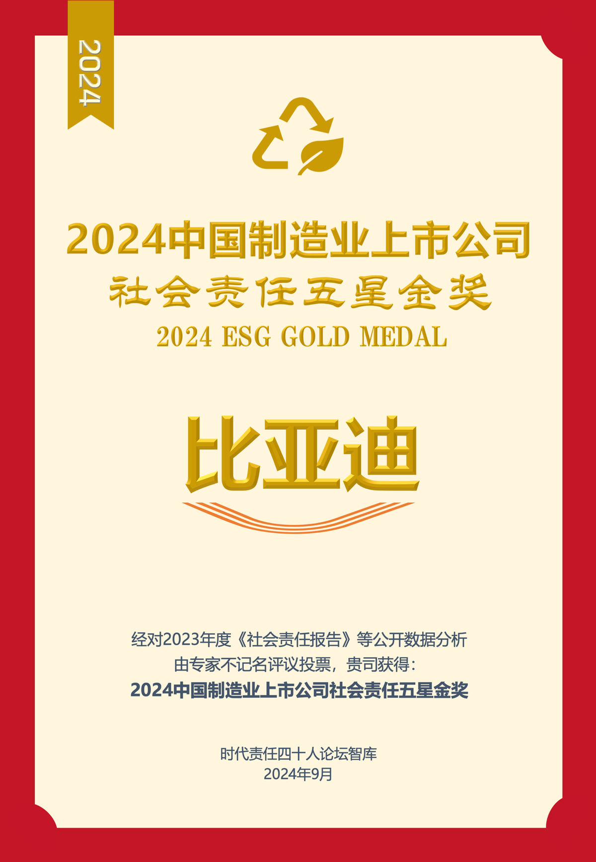 中国上市制造业企业