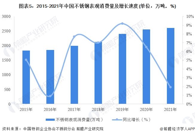 2025年6月20日 第109页