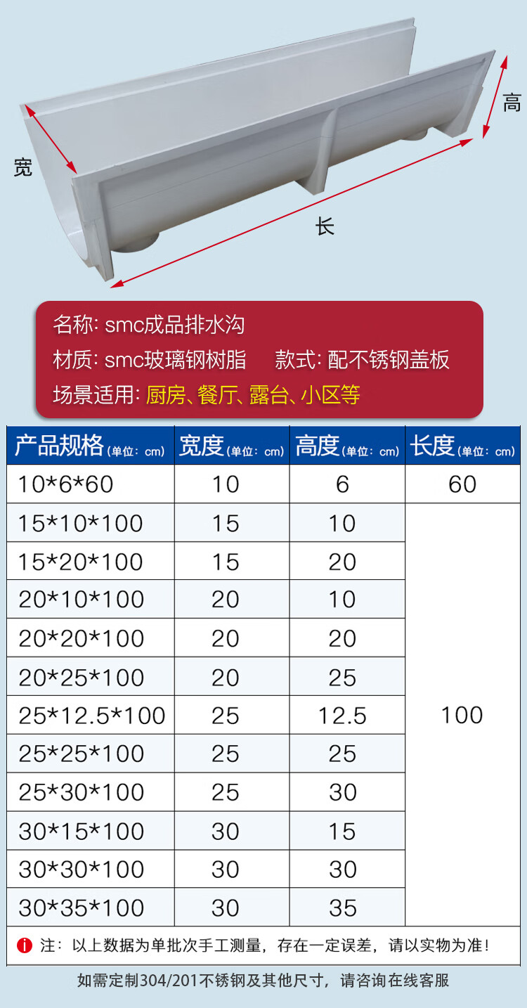 不锈钢水槽尺寸标准尺寸