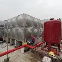 台钢和玉龙哪个好一点呢