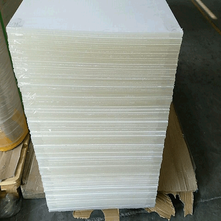 亚克力材料的单价是多少钱