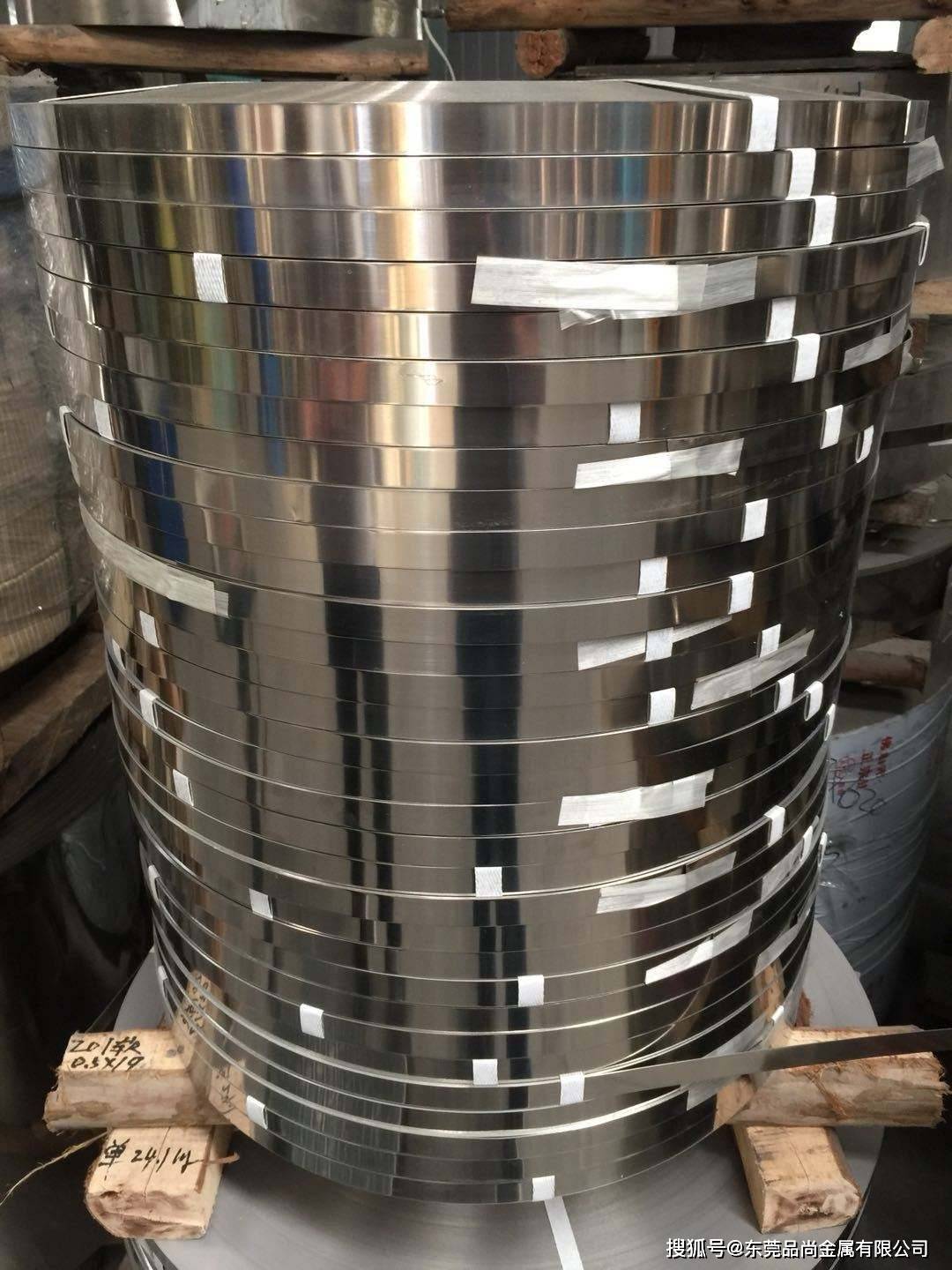 不锈钢304可用于食品吗