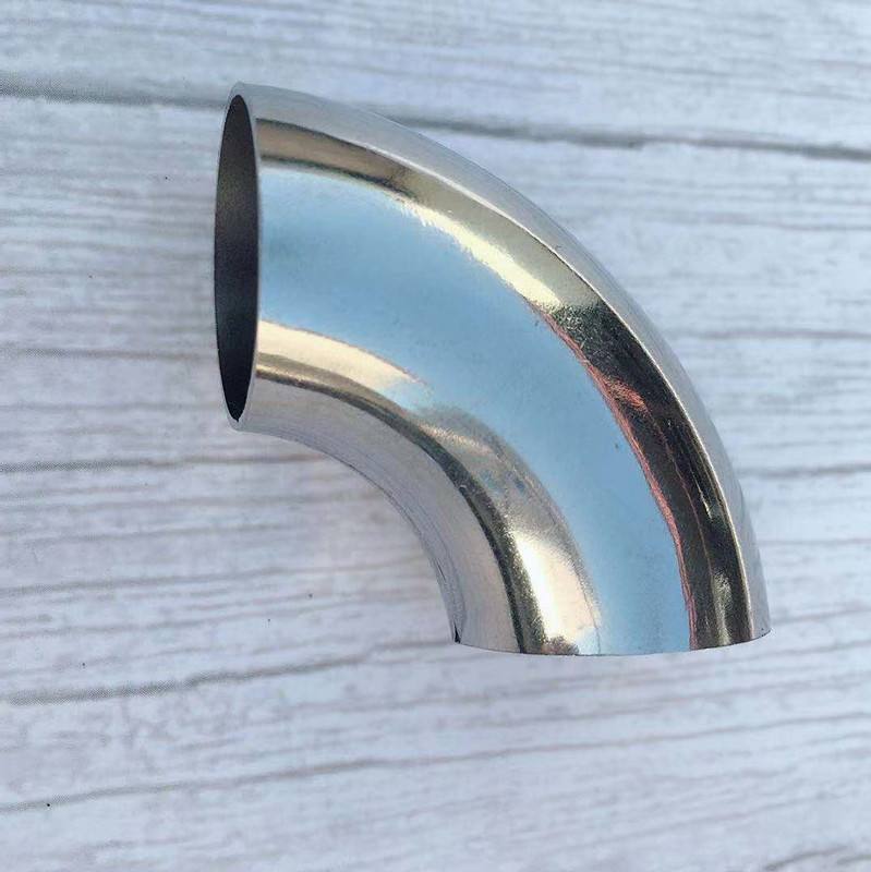 不锈钢扶手用多大的圆管最好