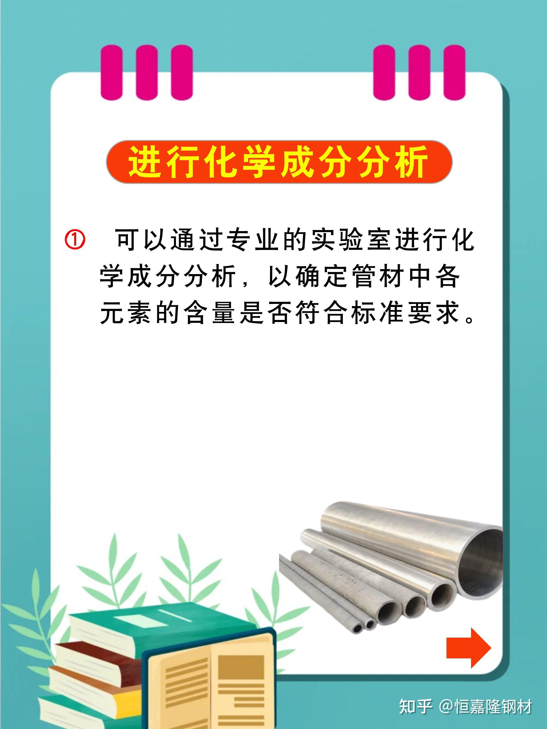 怎样鉴定不锈钢的材质是食品级的