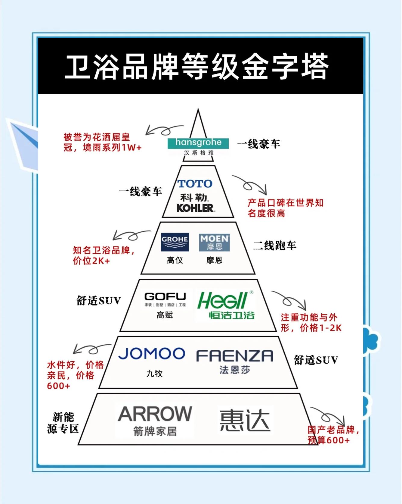 2025年6月20日 第82页