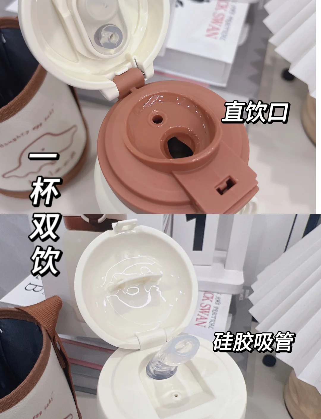 不锈钢316与304哪个更好?