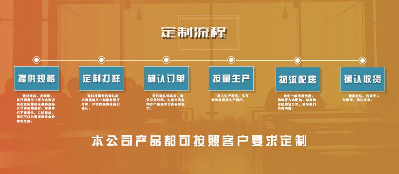 不锈钢保养方法以及流程