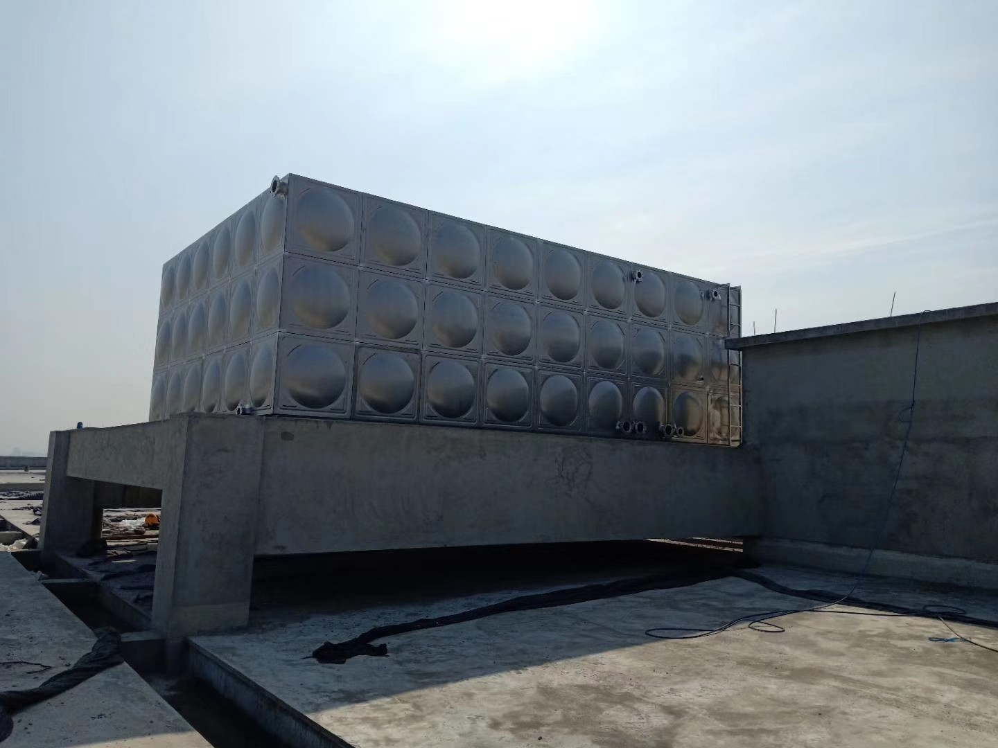 衡阳不锈钢市场在哪里