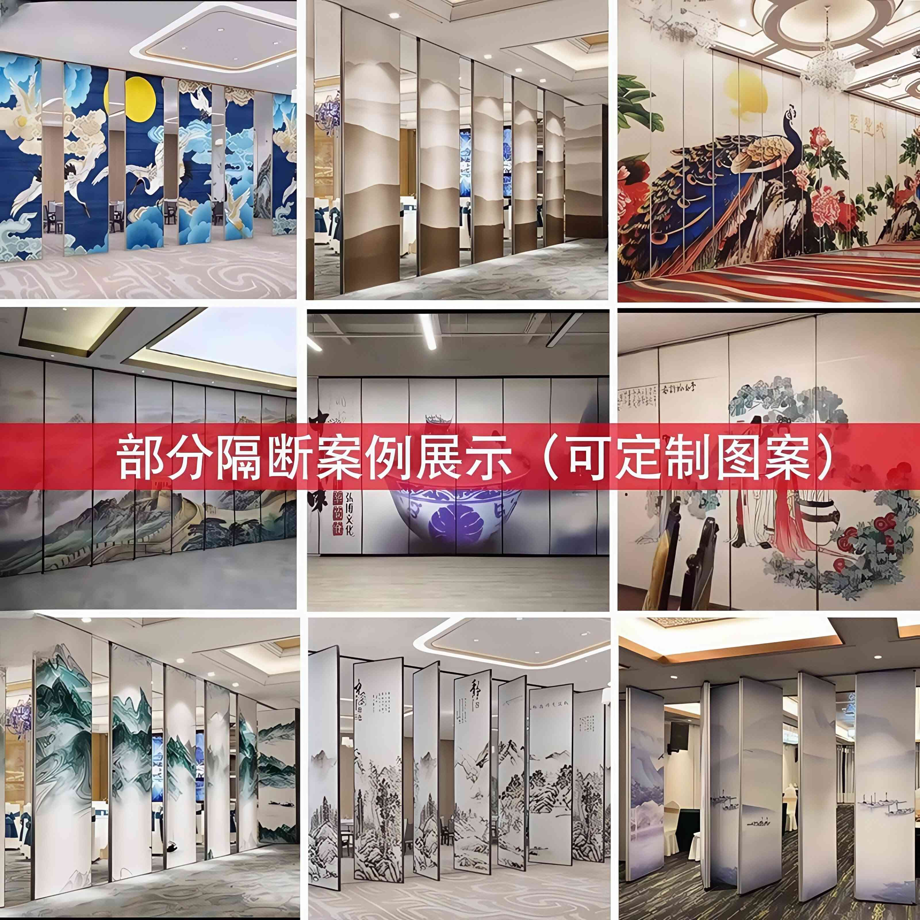拆除隔断墙多少钱一平方合适