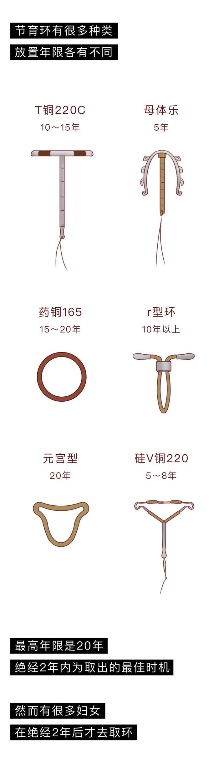 2025年6月20日 第56页