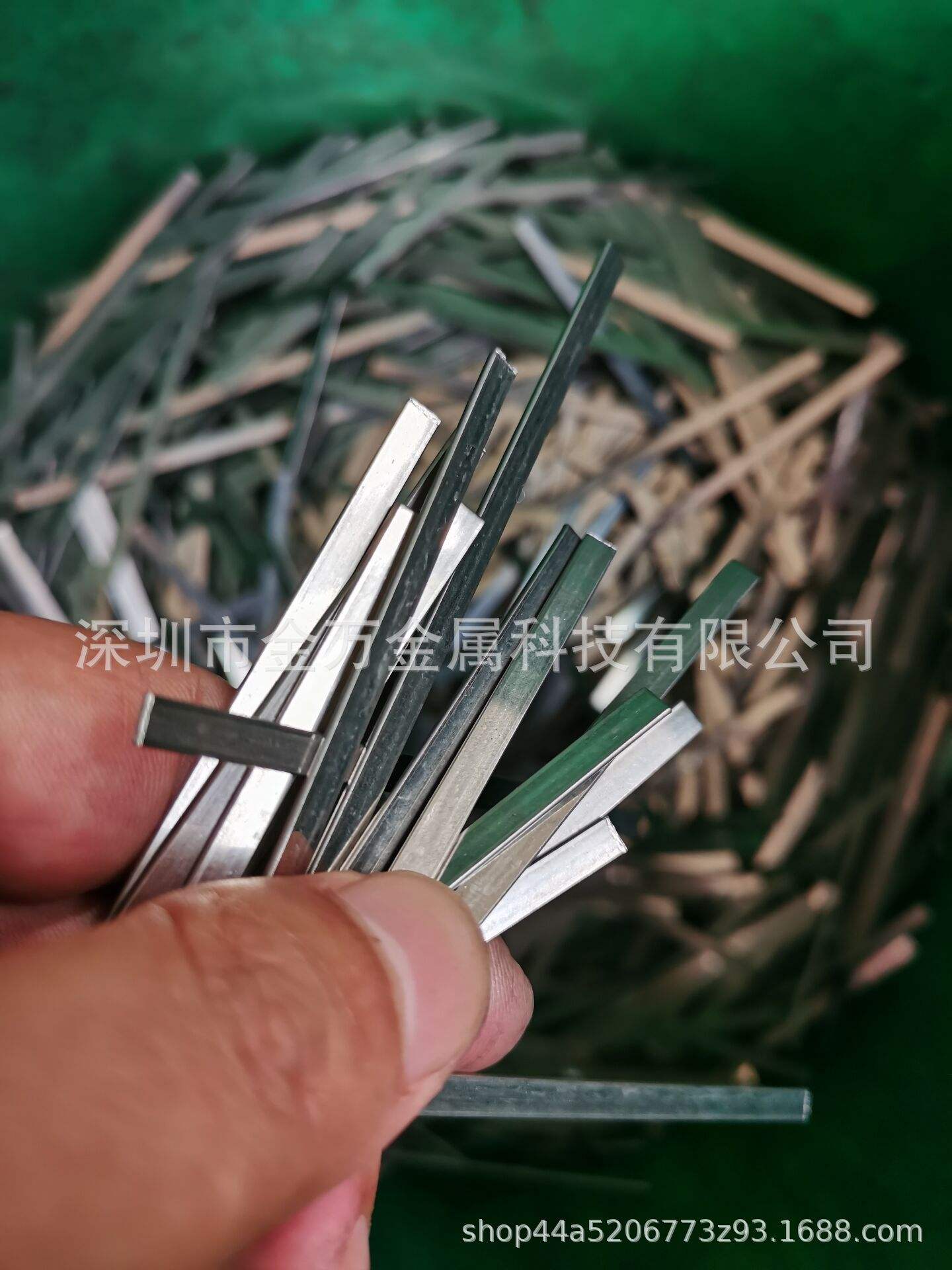 不锈钢钢丝12的价格