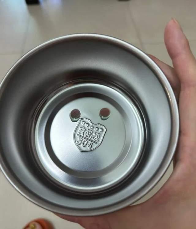 不锈钢304好还是316的好?