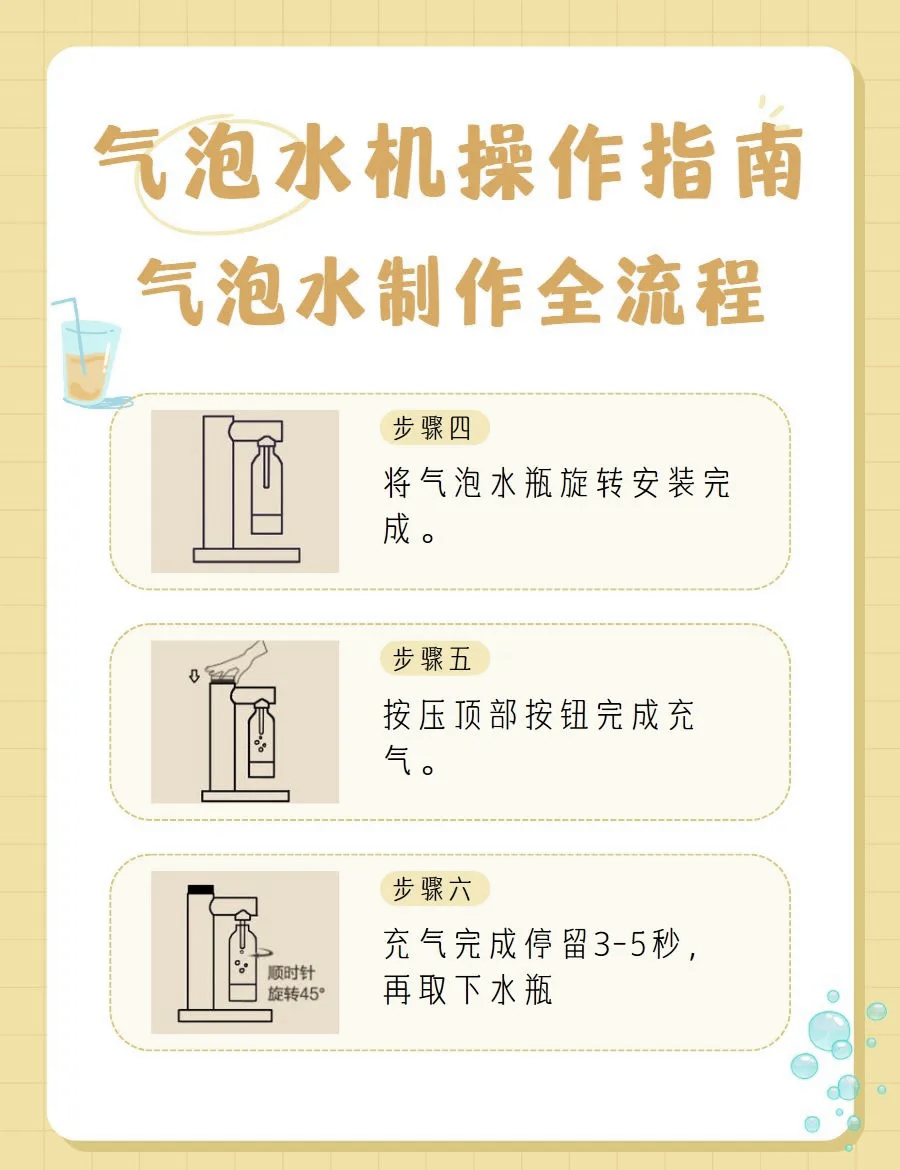发泡剂如何正确使用视频讲解