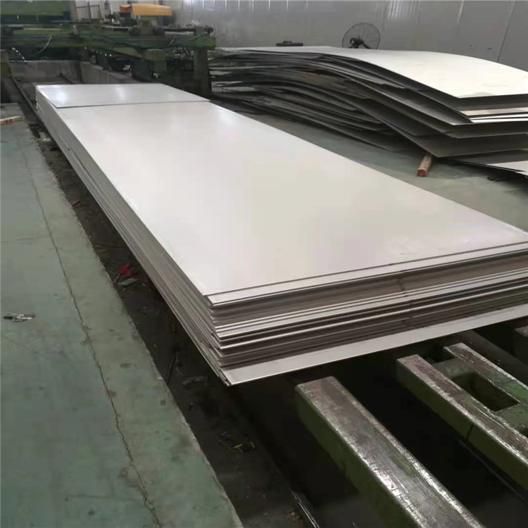 310s不锈钢管多少钱一公斤