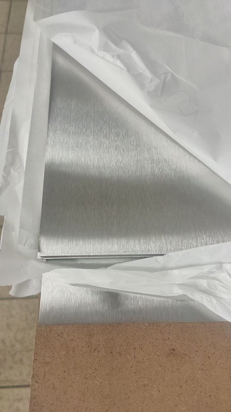 430不锈铁是不锈钢的一种吗