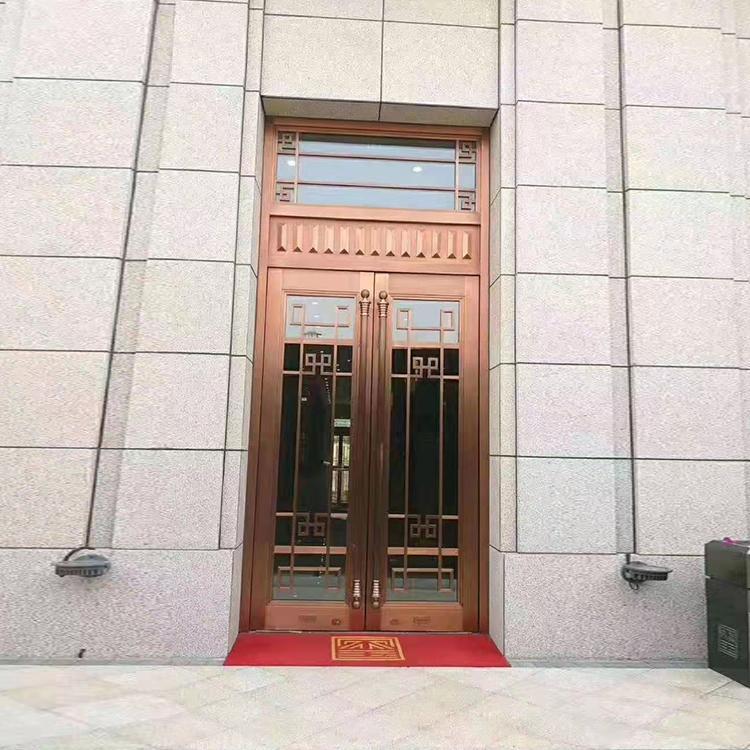 316不锈钢门价格规格参数