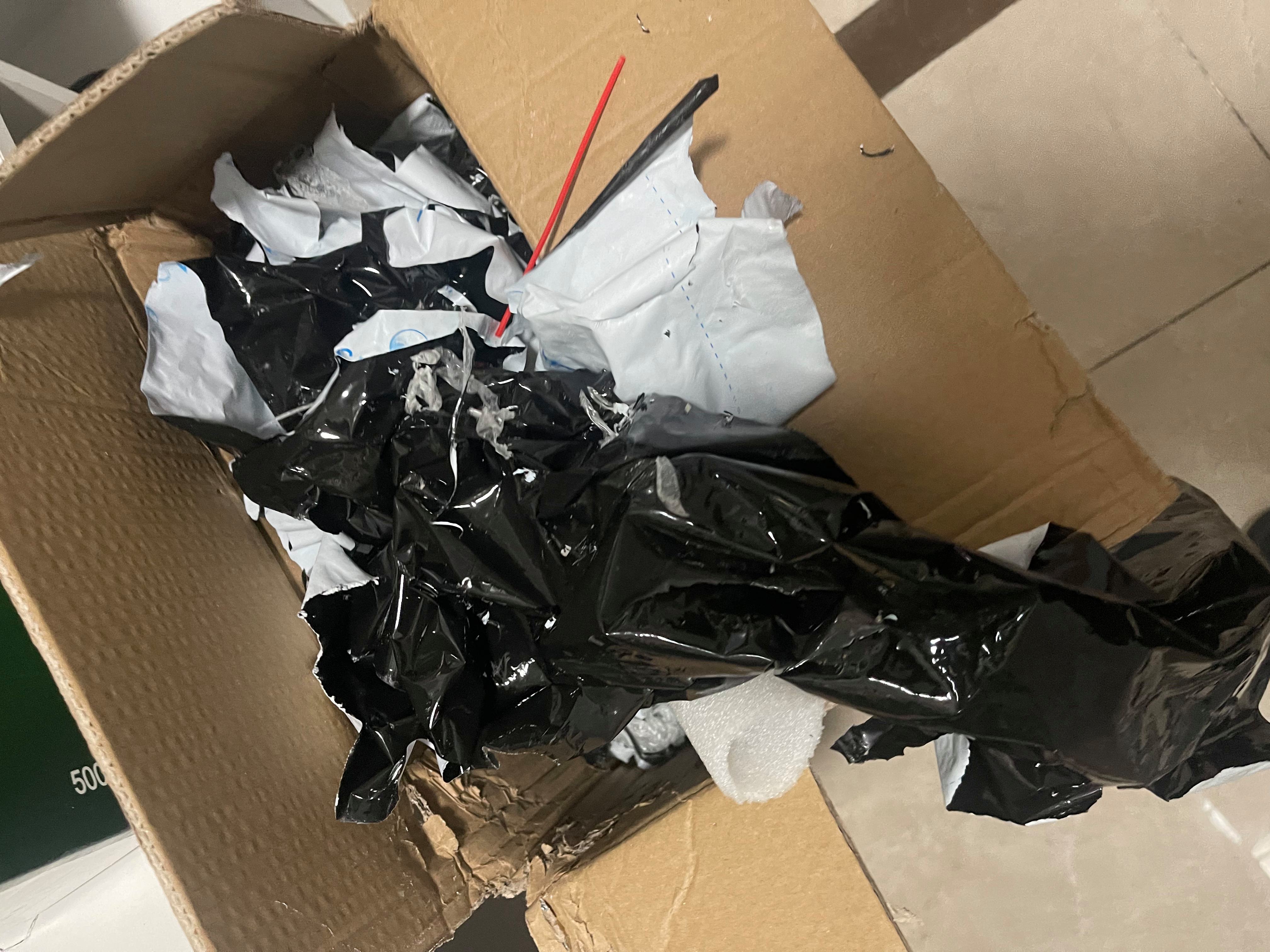 不锈钢上的胶怎么弄下来