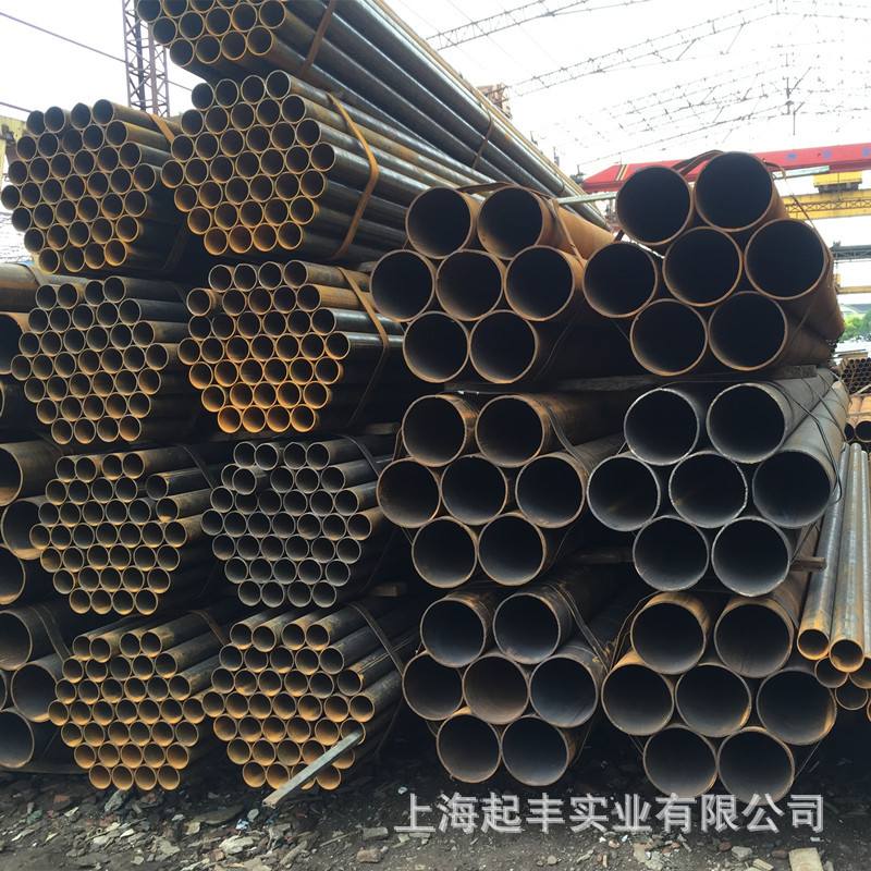 48架子管一米是多少公斤