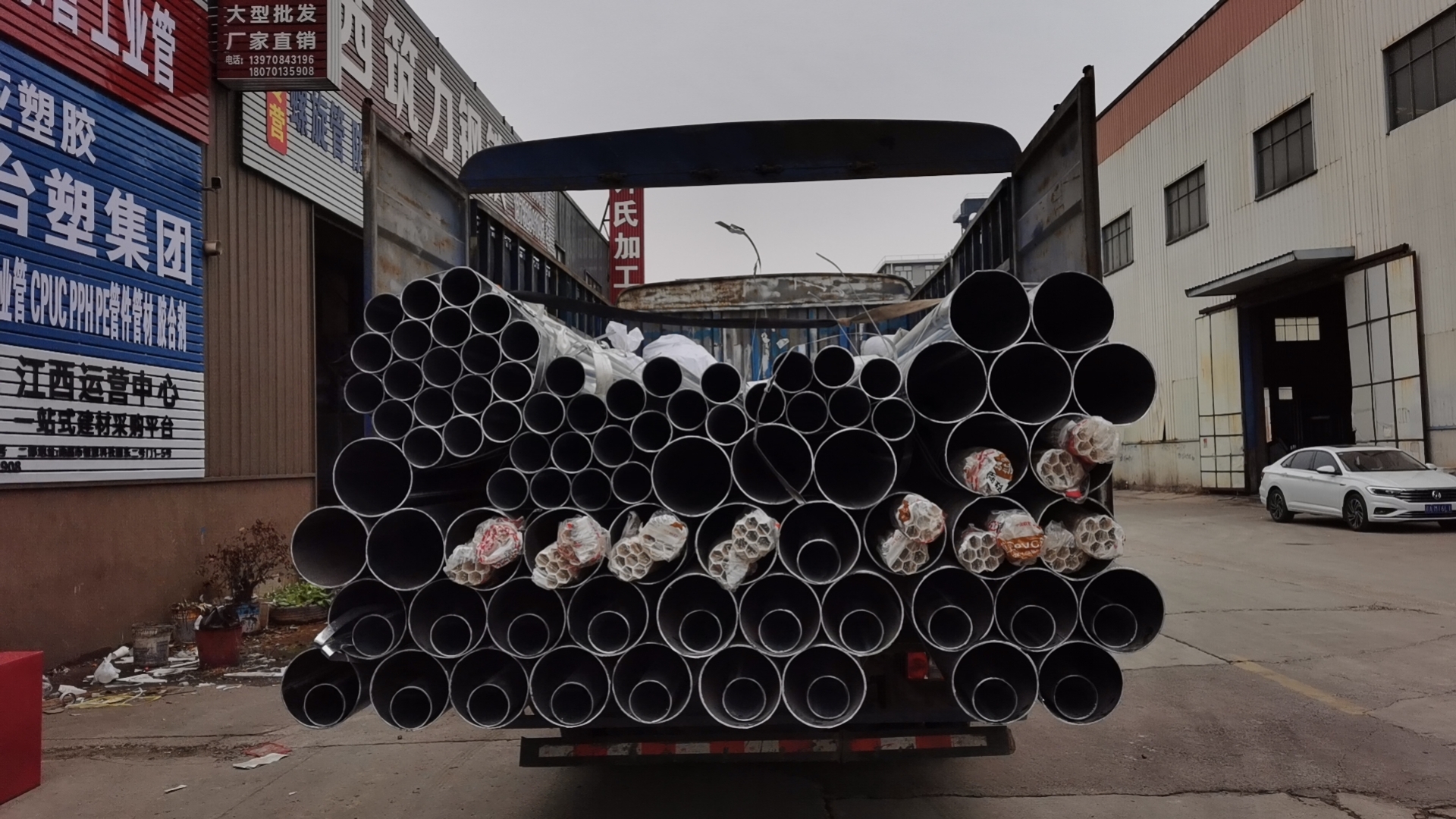 南昌钢材批发市场电话号码