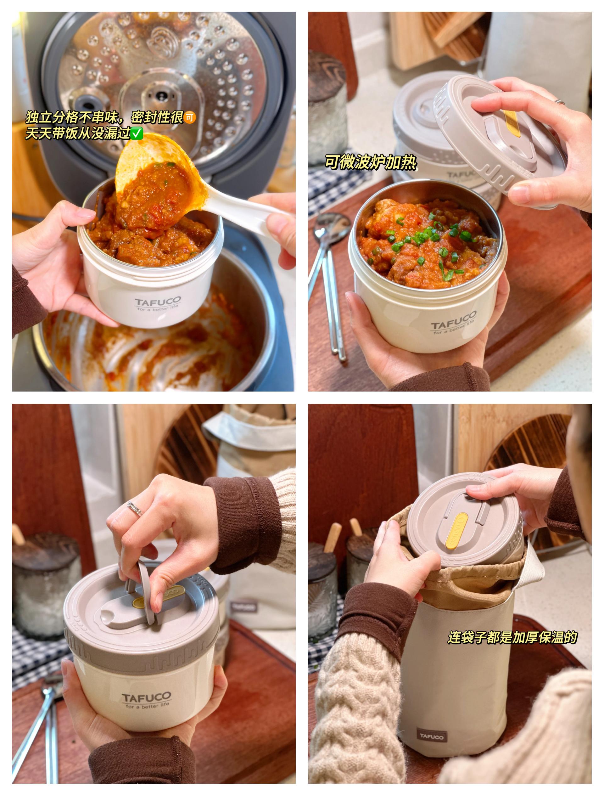 316l不锈钢对身体有害吗