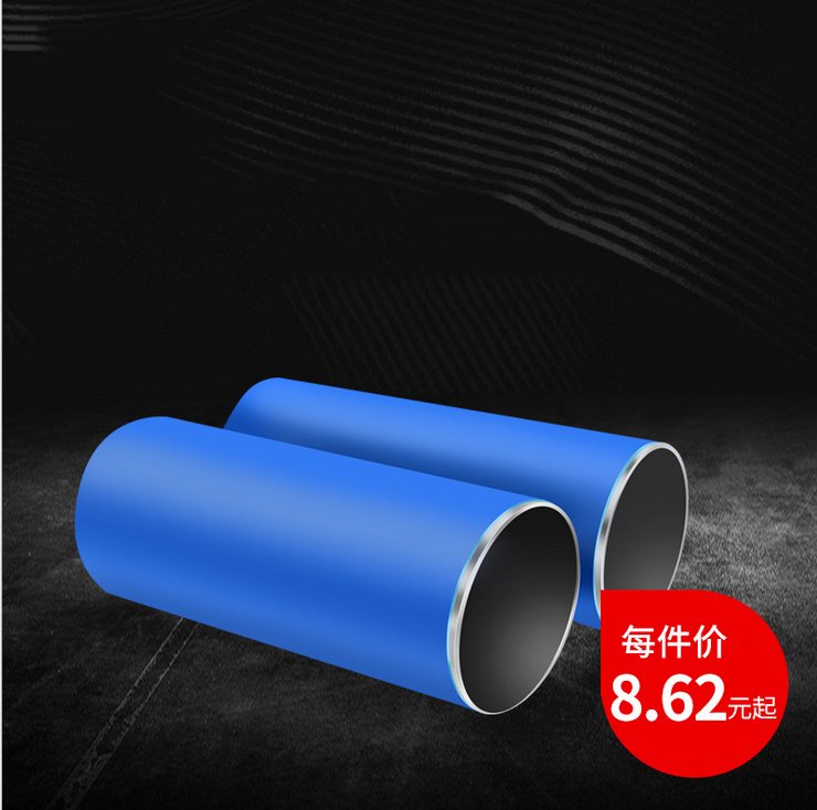不锈钢管排名前十的品牌