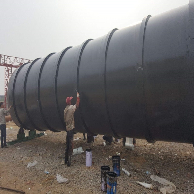 环氧沥青涂层300um厚套什么定额