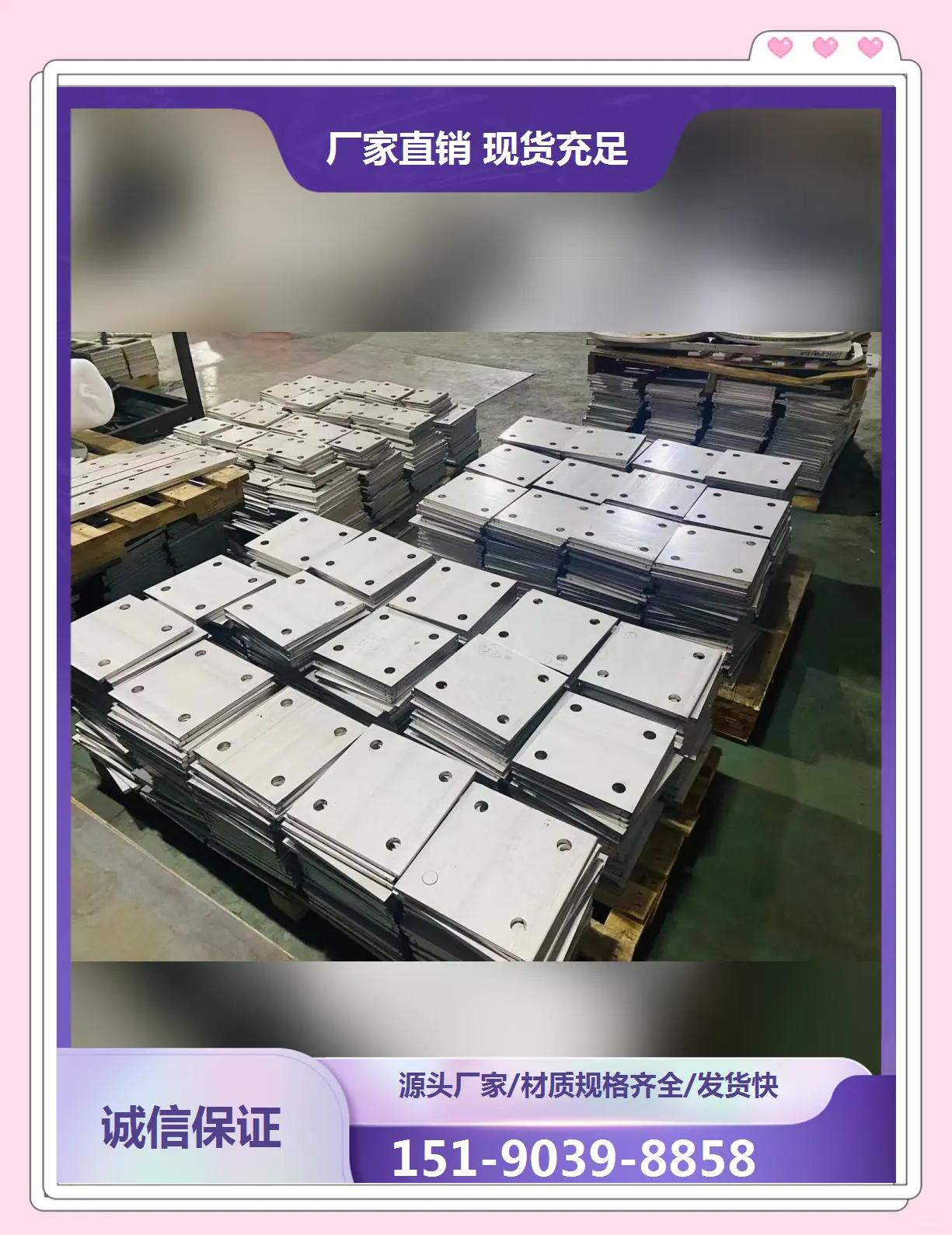 310s与316s耐高温对比