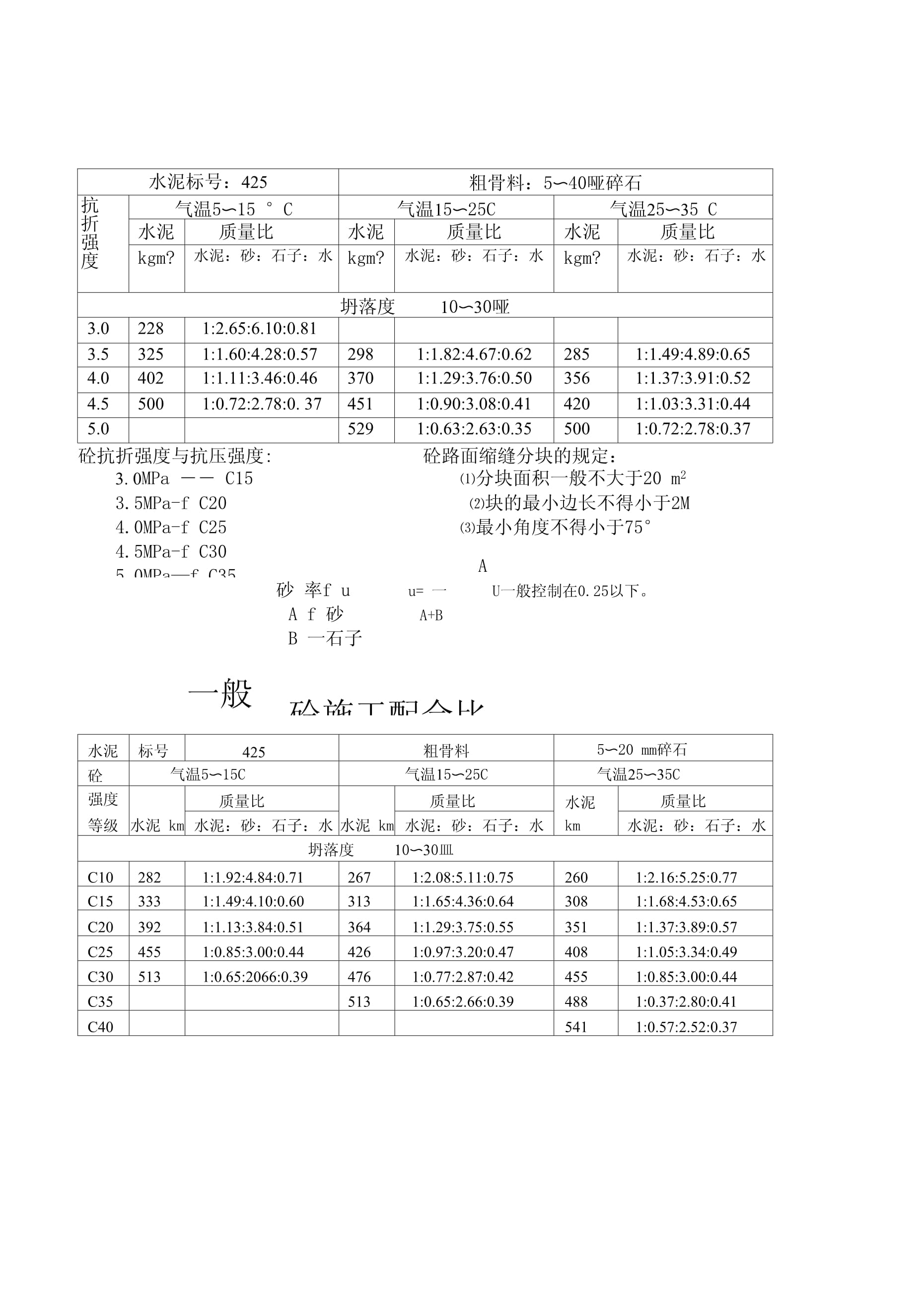 2025年6月20日 第13页
