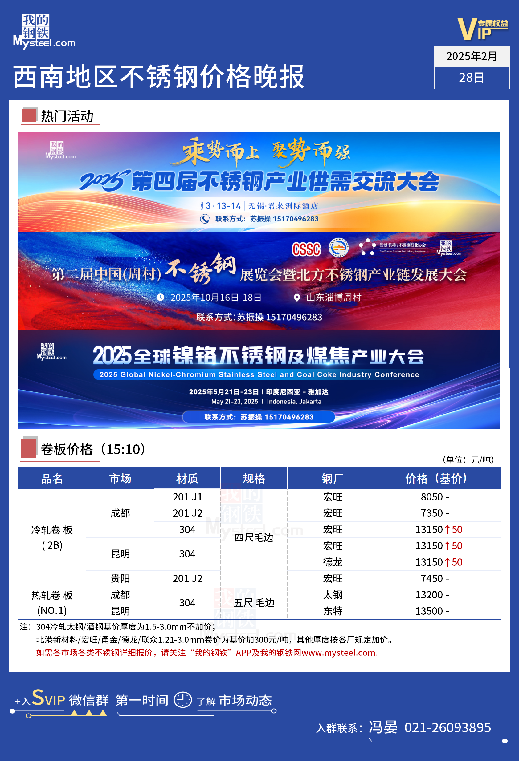 202不锈钢板价格多少钱一吨5个厚