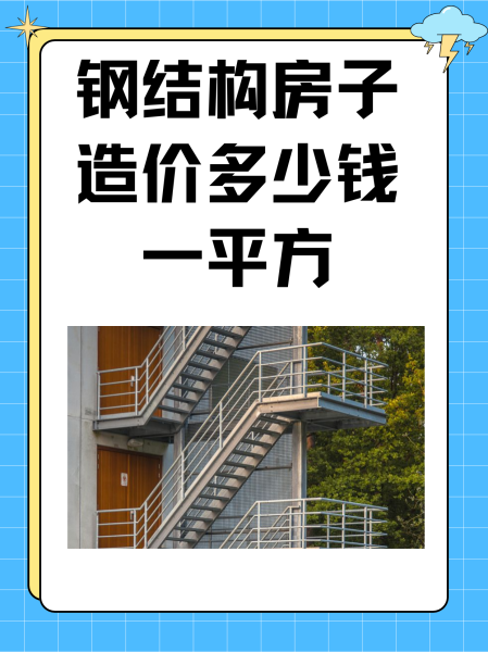 塑钢瓦多少钱一个平方米
